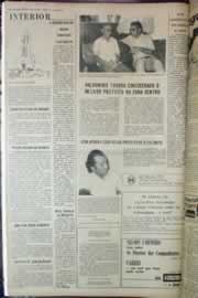 Hemeroteca - pagina correio_do_ceara_1975_01_0414.jpg