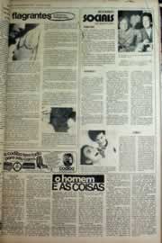 Hemeroteca - pagina correio_do_ceara_1975_01_0415.jpg