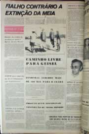 Hemeroteca - pagina correio_do_ceara_1975_01_0416.jpg