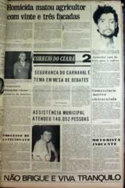 Hemeroteca - pagina correio_do_ceara_1975_01_0417.jpg