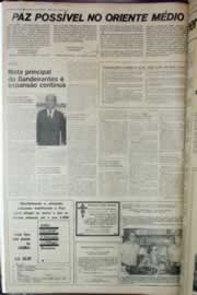 Hemeroteca - pagina correio_do_ceara_1975_01_0418.jpg