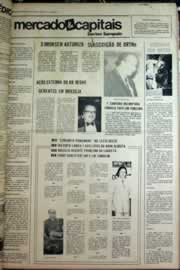 Hemeroteca - pagina correio_do_ceara_1975_01_0419.jpg