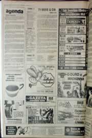 Hemeroteca - pagina correio_do_ceara_1975_01_0420.jpg
