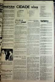 Hemeroteca - pagina correio_do_ceara_1975_01_0421.jpg