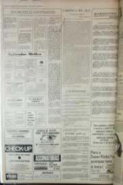 Hemeroteca - pagina correio_do_ceara_1975_01_0422.jpg
