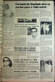 Hemeroteca - pagina correio_do_ceara_1975_01_0423.jpg
