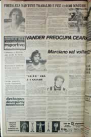 Hemeroteca - pagina correio_do_ceara_1975_01_0424.jpg