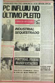Hemeroteca - pagina correio_do_ceara_1975_01_0425.jpg