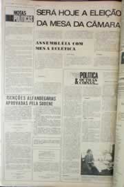 Hemeroteca - pagina correio_do_ceara_1975_01_0426.jpg