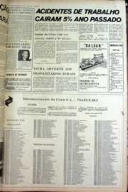 Hemeroteca - pagina correio_do_ceara_1975_01_0427.jpg