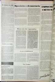 Hemeroteca - pagina correio_do_ceara_1975_01_0428.jpg