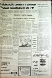 Hemeroteca - pagina correio_do_ceara_1975_01_0429.jpg
