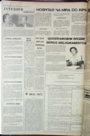 Hemeroteca - pagina correio_do_ceara_1975_01_0430.jpg