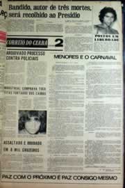 Hemeroteca - pagina correio_do_ceara_1975_01_0433.jpg