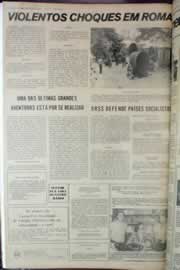 Hemeroteca - pagina correio_do_ceara_1975_01_0434.jpg