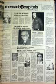 Hemeroteca - pagina correio_do_ceara_1975_01_0435.jpg