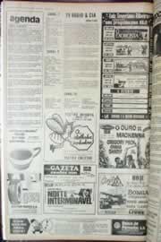 Hemeroteca - pagina correio_do_ceara_1975_01_0436.jpg