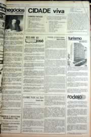 Hemeroteca - pagina correio_do_ceara_1975_01_0437.jpg