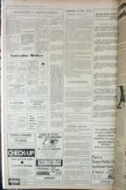 Hemeroteca - pagina correio_do_ceara_1975_01_0438.jpg
