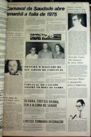 Hemeroteca - pagina correio_do_ceara_1975_01_0439.jpg