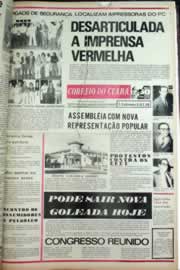 Hemeroteca - pagina correio_do_ceara_1975_02_0001.jpg