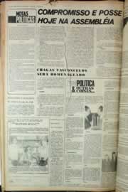 Hemeroteca - pagina correio_do_ceara_1975_02_0002.jpg