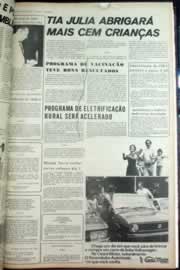 Hemeroteca - pagina correio_do_ceara_1975_02_0003.jpg