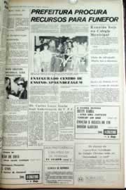 Hemeroteca - pagina correio_do_ceara_1975_02_0005.jpg