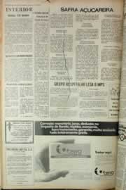 Hemeroteca - pagina correio_do_ceara_1975_02_0006.jpg