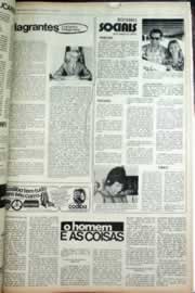Hemeroteca - pagina correio_do_ceara_1975_02_0007.jpg