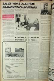 Hemeroteca - pagina correio_do_ceara_1975_02_0008.jpg