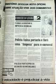 Hemeroteca - pagina correio_do_ceara_1975_02_0009.jpg