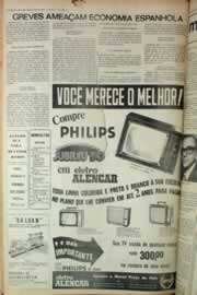 Hemeroteca - pagina correio_do_ceara_1975_02_0010.jpg