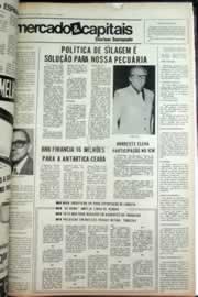Hemeroteca - pagina correio_do_ceara_1975_02_0011.jpg