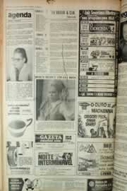 Hemeroteca - pagina correio_do_ceara_1975_02_0012.jpg