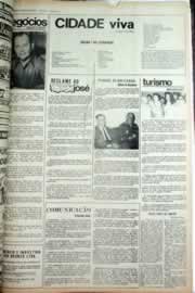 Hemeroteca - pagina correio_do_ceara_1975_02_0013.jpg