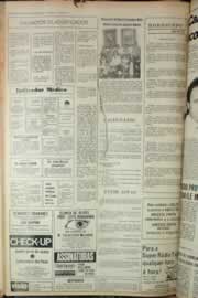 Hemeroteca - pagina correio_do_ceara_1975_02_0014.jpg