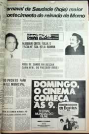 Hemeroteca - pagina correio_do_ceara_1975_02_0015.jpg