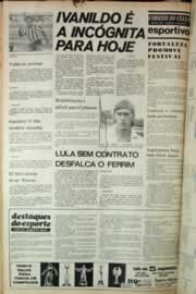 Hemeroteca - pagina correio_do_ceara_1975_02_0016.jpg