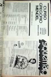 Hemeroteca - pagina correio_do_ceara_1975_02_0017.jpg
