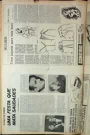 Hemeroteca - pagina correio_do_ceara_1975_02_0018.jpg