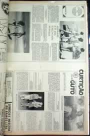 Hemeroteca - pagina correio_do_ceara_1975_02_0019.jpg