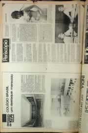 Hemeroteca - pagina correio_do_ceara_1975_02_0020.jpg