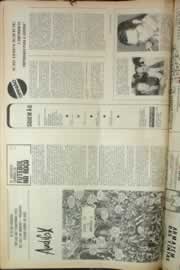 Hemeroteca - pagina correio_do_ceara_1975_02_0022.jpg