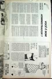 Hemeroteca - pagina correio_do_ceara_1975_02_0023.jpg