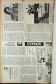 Hemeroteca - pagina correio_do_ceara_1975_02_0024.jpg