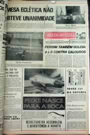 Hemeroteca - pagina correio_do_ceara_1975_02_0027.jpg