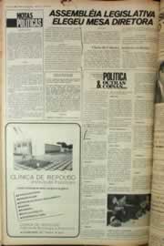 Hemeroteca - pagina correio_do_ceara_1975_02_0028.jpg
