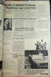 Hemeroteca - pagina correio_do_ceara_1975_02_0029.jpg