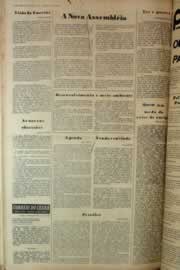 Hemeroteca - pagina correio_do_ceara_1975_02_0030.jpg